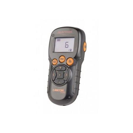 COLLARE ADDESTRAMENTO NUMAXES CANICOM 5.202
