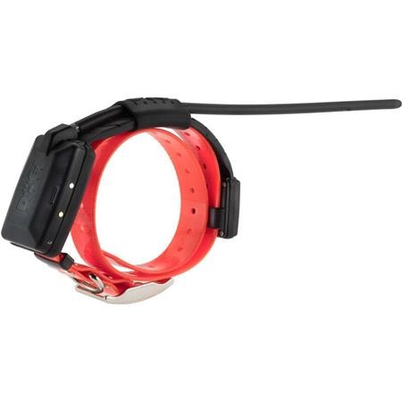 Collare Aggiuntivo Dog Trace X20