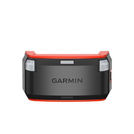 COLLARE AGGIUNTIVO GARMIN ALPHA LTE