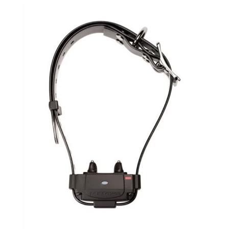 Collare Aggiuntivo Numaxes Canifugue Fug1034