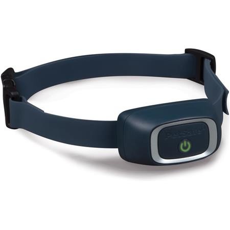 Collare Aggiuntivo Petsafe Lite Di Addestramento Per 300 E 600M