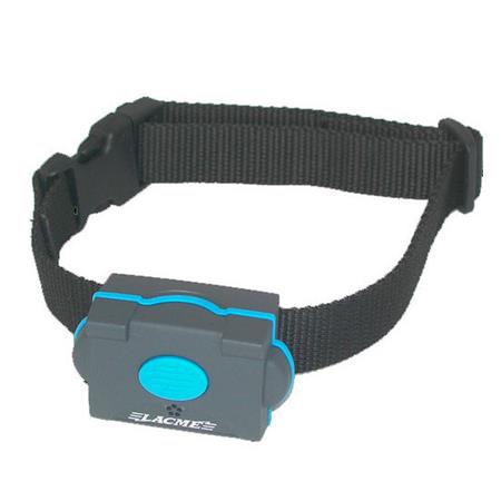 Collare Anti-Abbaio Lacme Électronique Std