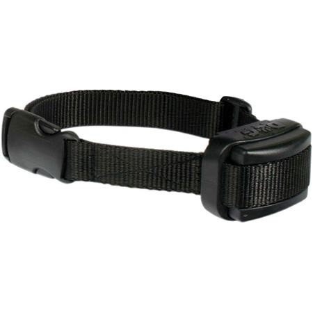 Collare Antiabbaio Dog Trace D-Mute Small Light