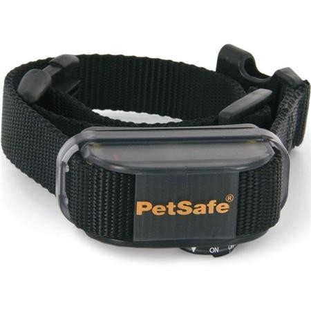Collare Antiabbaio Petsafe Vibration Vbc-10