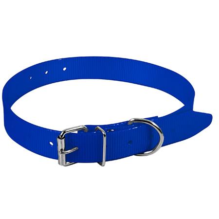 Collare Cane Hb Dog Eco Polyurethane