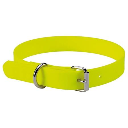 Collare Cane Stepland Rafforzato 45Cm