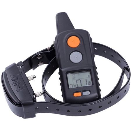 Collare D'addestramento Dog Trace Professional 800