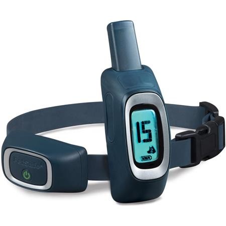 Collare D'addestramento Petsafe Pdt19-16129 Lite 600M