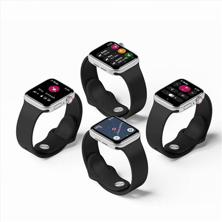 COLLARE DA ADDESTRAMENTO DOG TRACE GPS X30