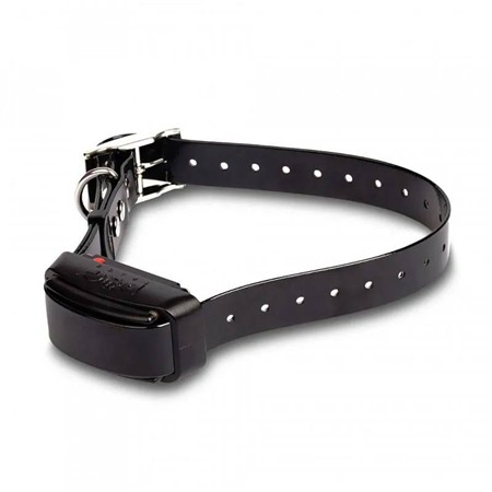 COLLARE DA ADDESTRAMENTO DOG TRACE PRO 2000