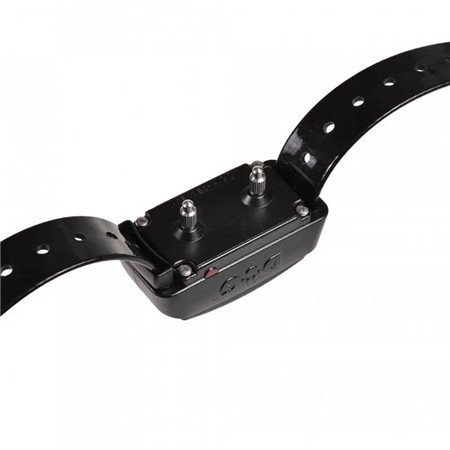 COLLARE DA ADDESTRAMENTO DOG TRACE PRO 2000