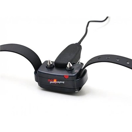 COLLARE DA ADDESTRAMENTO DOG TRACE PRO 2000