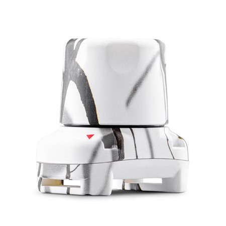 COLLARE DA ADDESTRAMENTO MIDLAND GPS BEEPERONE KIT COMPLET