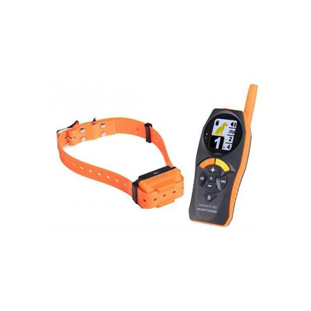 Collare Da Addestramento Numaxes Canicom R-500