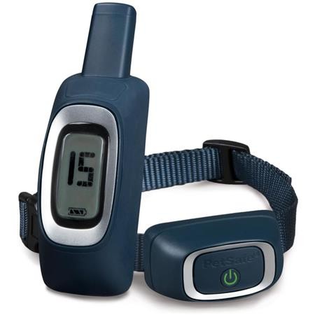 Collare Da Addestramento Petsafe Pdt19-16032 Lite 100M