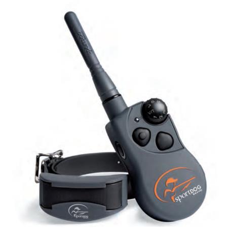 Collare Da Addestramento Sportdog Sporttrainer 825X