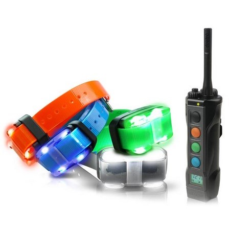 Collare Di Addestramento Dogtra 4500 Edge