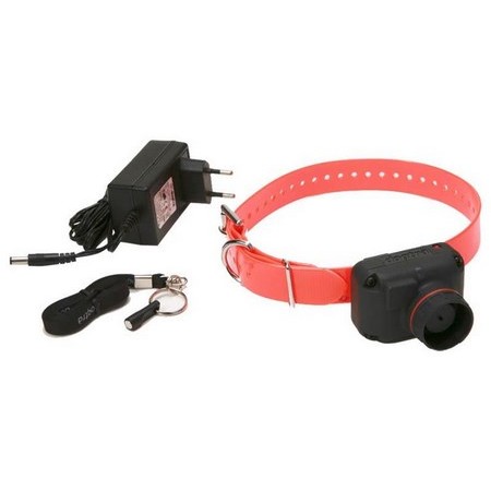 Collare Di Localizzazione Dogtra Stb Beep-H