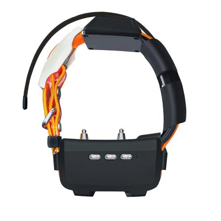 COLLARE DI LOCALIZZAZIONE ROG MINI SPEEDER GPSM