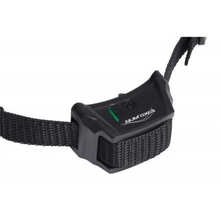 COLLARE DI MONTAGGIO FISSO NUMAXES CANIFUGUE FUG1032 / CANIFUGUE MIX FUG1033