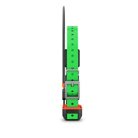 COLLARE GARMIN SUPPLEMENTO PER RILEVAMENTO E ADDESTRAMENTO TT25 F