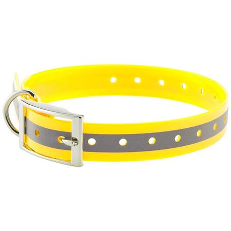 Collare Per Cane Country