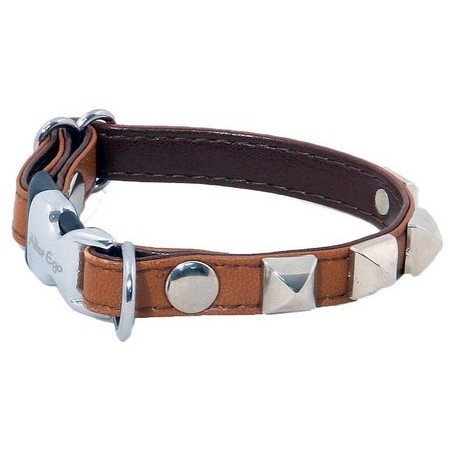 Collare Per Cane Martin Sellier Chic