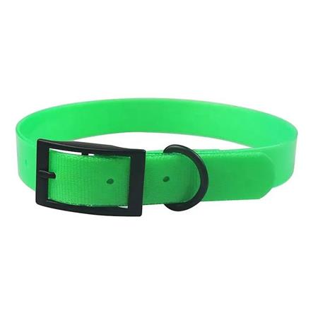 Collare Per Cane Rog Tpu