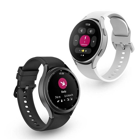 COLLARE SUPPLEMENTARE DI LOCALIZZAZIONE DOG TRACE GPS X30-T