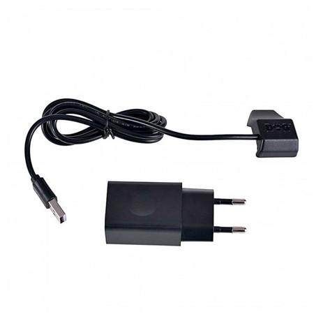 COLLARE SUPPLEMENTARE DI LOCALIZZAZIONE DOG TRACE X25 DRESSAGE + BEEPER