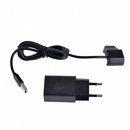 COLLARE SUPPLEMENTARE DI LOCALIZZAZIONE DOG TRACE X30-T