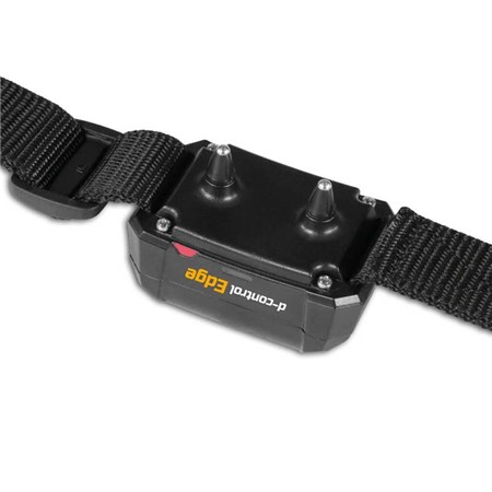 COLLARE SUPPLEMENTARE PER ADDESTRAMENTO DOG TRACE EDGE