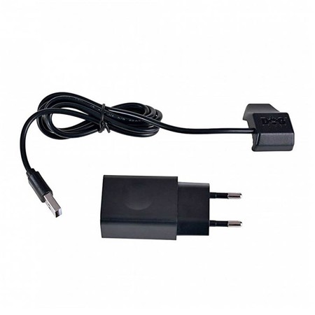 COLLARE SUPPLEMENTARE PER ADDESTRAMENTO DOG TRACE GPS X20 SHORT