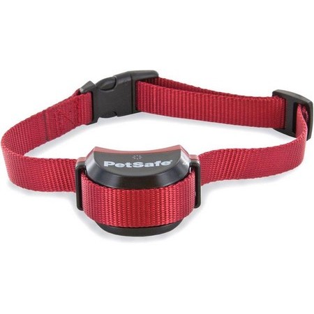 Collare Supplementare Per Sistemi Anti-Fuga Petsafe Stay And Play - Cane Difficile