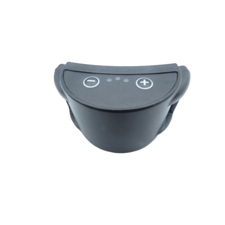 Collier Anti-Aboiement Dog Collar - Dogcollar