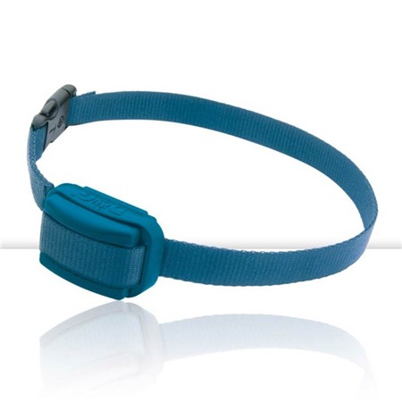 Collier Anti-Aboiement Dog Trace D-Mute Basic