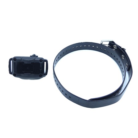 Collier Anti-Aboiement Dogtra Pour Grands Chiens Ys600 - 173093 