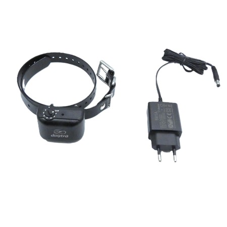 Collier Anti-Aboiement Dogtra Ys300 - Ys300