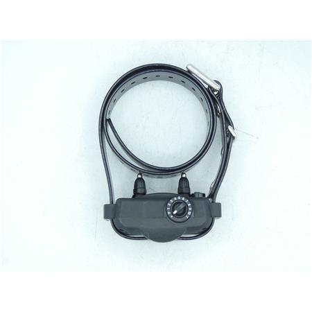 Collier Anti-Aboiement Dogtra Ys600 - 173093 