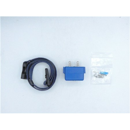 Collier Anti-Aboiement Numaxes Canicalm - Canicalm