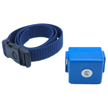 Collier Anti-Aboiement Numaxes Canicalm - Canicalm