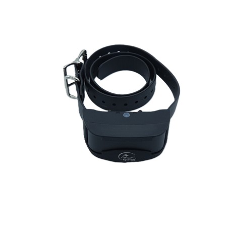 Collier Anti-Aboiement Sportdog Bark 8 - Hauteur 162Mm - Largeur 151Mm