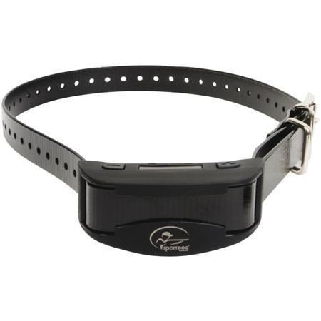 Collier Anti-Aboiement Sportdog Nobark - Cy1066