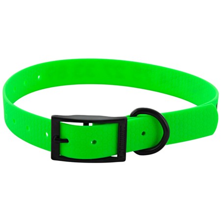 Collier Chien Canihunt Made In France Hexa