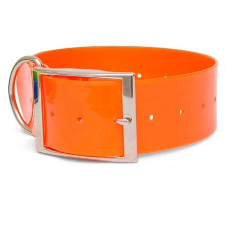 Collier Chien Polytec 50Mm