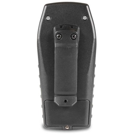 COLLIER DE DRESSAGE DOG TRACE EDGE ONE 250