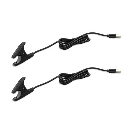 COLLIER DE DRESSAGE DOG TRACE EDGE ONE 250