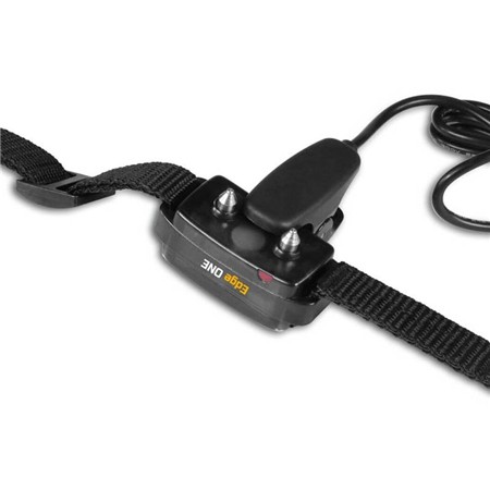 COLLIER DE DRESSAGE DOG TRACE EDGE ONE 450