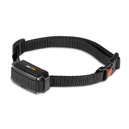 COLLIER DE DRESSAGE DOG TRACE EDGE ONE 450