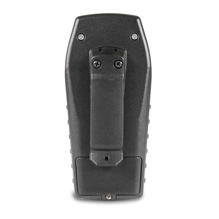 COLLIER DE DRESSAGE DOG TRACE EDGE ONE 450